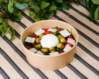 BURRATA