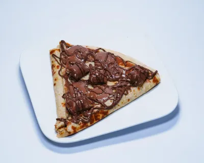 KINDER MAXI