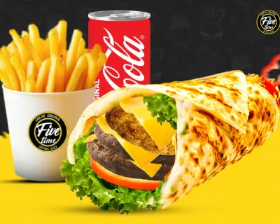 MENU NAAN SANDWICH COUNTRY