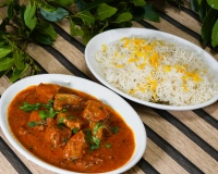 VINDALOO