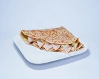 SAVOYARDE