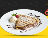 NUTELLA COCO