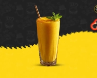 Smoothie