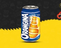 Orangina