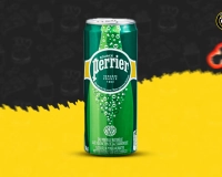 Perrier
