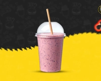 Milkashake