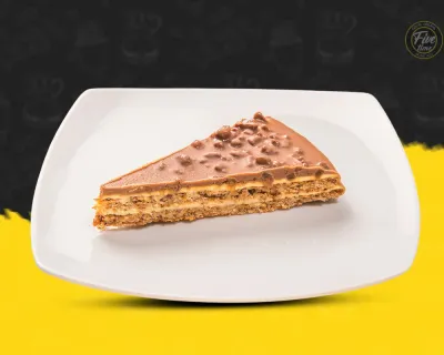 Tarte Au Diams